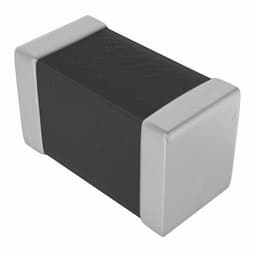 TAIYO TMK316BJ106ML-T