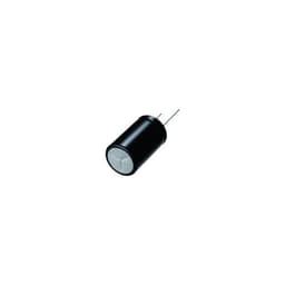 TAIYO LIC1030RS3R8206