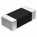 TAIYO LMK107SD223JA-T