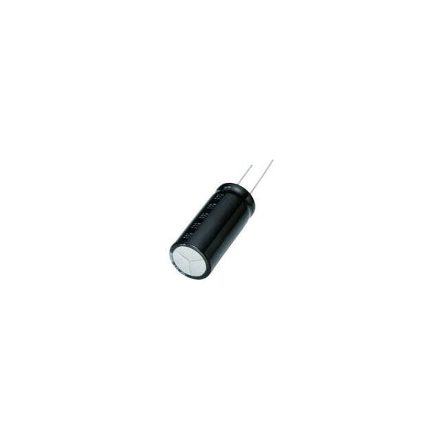 TAIYO LP08202R7335
