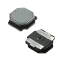 TAIYO NRS5020TR47NMGJV
