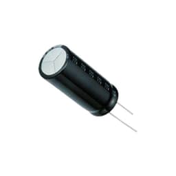 TAIYO PAS1220LN2R7905