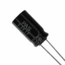 TAIYO PAS0815LR2R3105