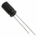 TAIYO PAS0815LS2R5105