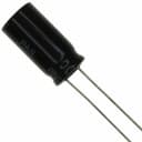 TAIYO PAS1020LA3R0405