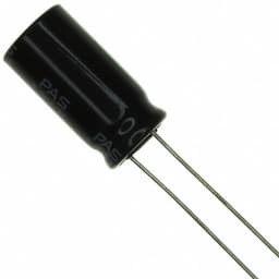 TAIYO PAS1020LA3R0405