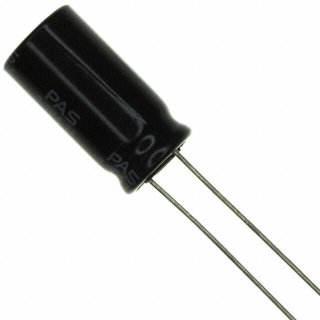 TAIYO PAS1020LA3R0405