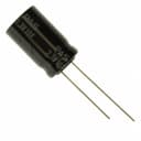 TAIYO PAS1235LA3R0206