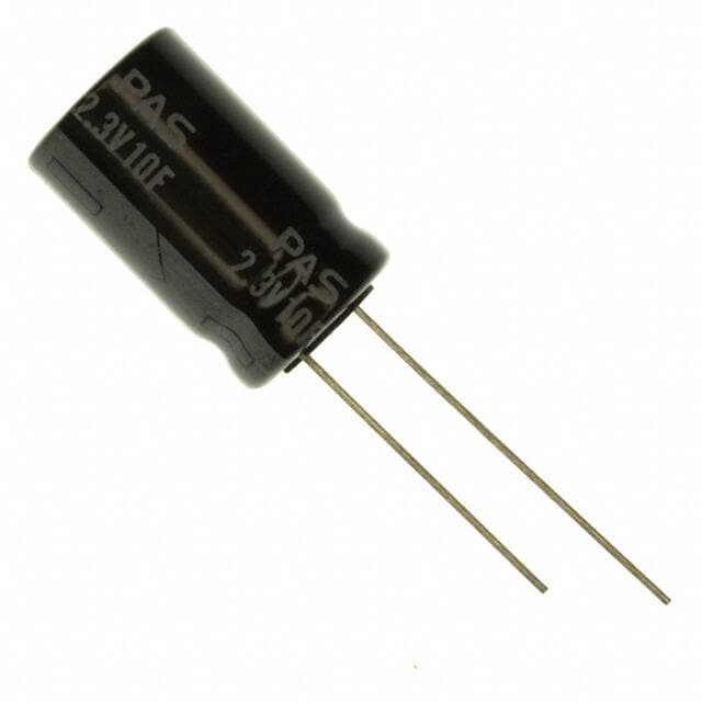 TAIYO PAS1235LA3R0206