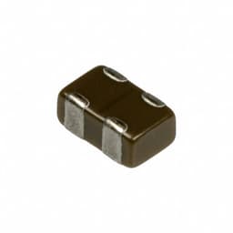 TAIYO E2K212BJ105KD-T