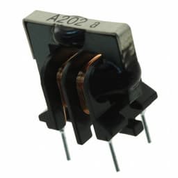 TAIYO TLF9UA202WR54K1
