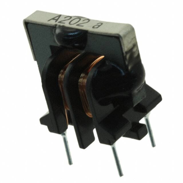 TAIYO TLF9UA202WR54K1