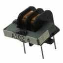 TAIYO TLF9UAH202WR54K1