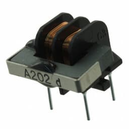 TAIYO TLF9UAH202WR54K1