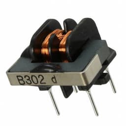 TAIYO TLF9UBH302WK1