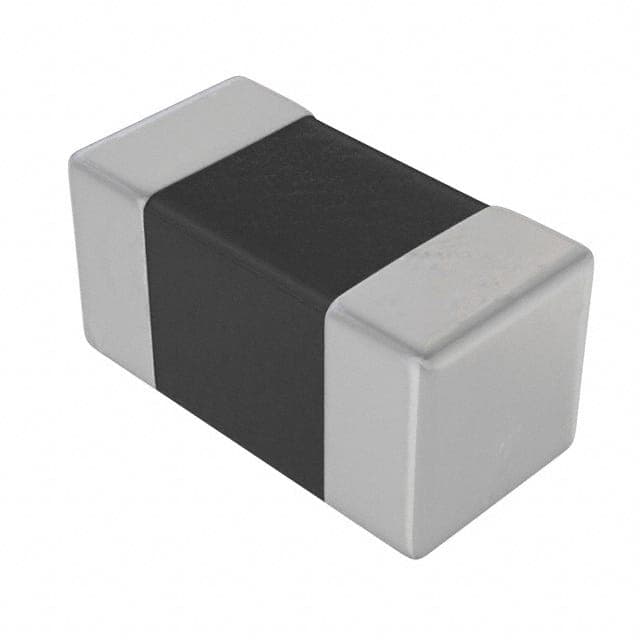 TAIYO LMK212F106ZG-T