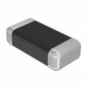 TAIYO JMK316AC6476ML-T