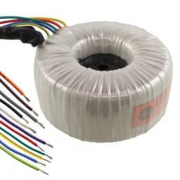 Talema Group LLC 0400MD-1-003