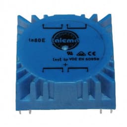 Talema Group LLC 70021K