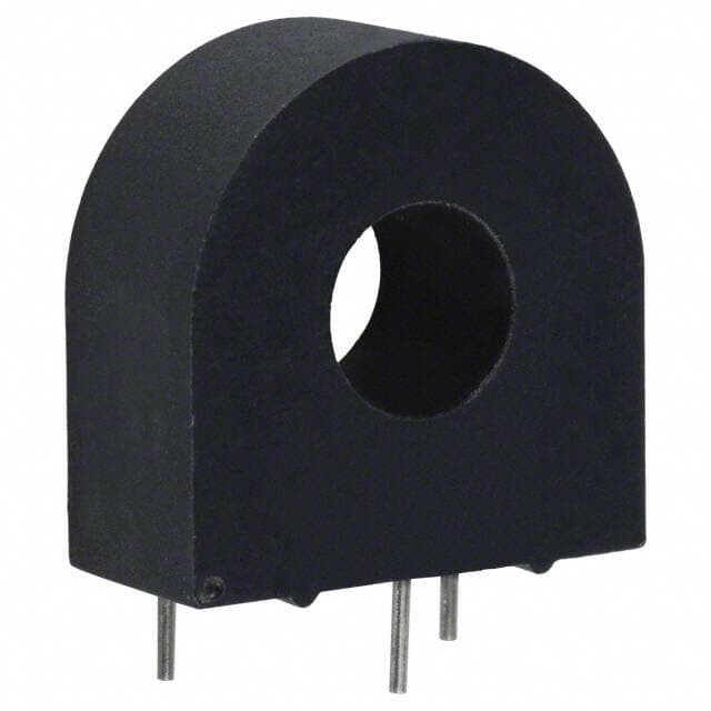 Talema Group LLC AC1020