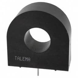 ACX-1100Talema Group LLC