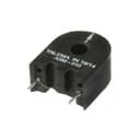 Talema Group LLC ASM-010