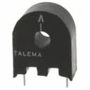 Talema Group LLC AX-0750