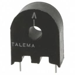 Talema Group LLC AX-0750