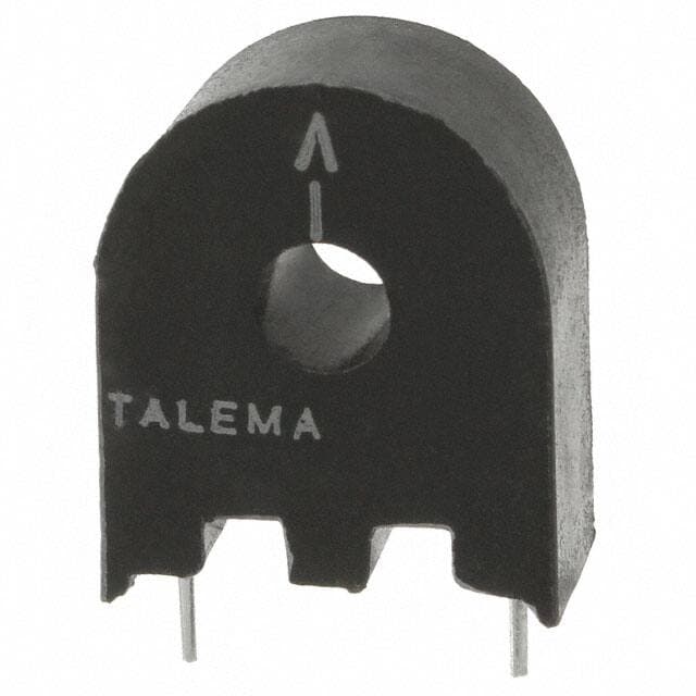 Talema Group LLC AX-0750