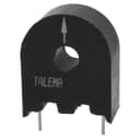 Talema Group LLC AX-1000