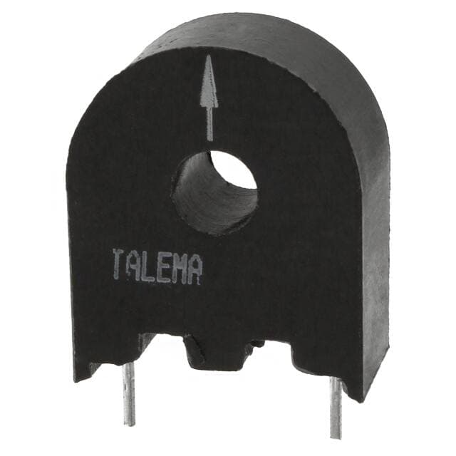 Talema Group LLC AX-1000