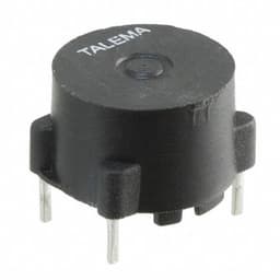 Talema Group LLC CAF-0.4-47