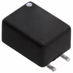 Talema Group LLC CMJ-2-470