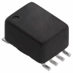 Talema Group LLC CMJ-4-102