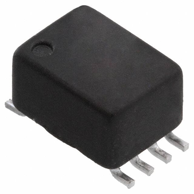 Talema Group LLC CMJ-4-102