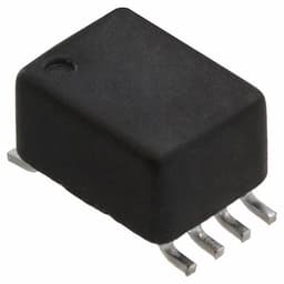 Talema Group LLC CMJ-4-470