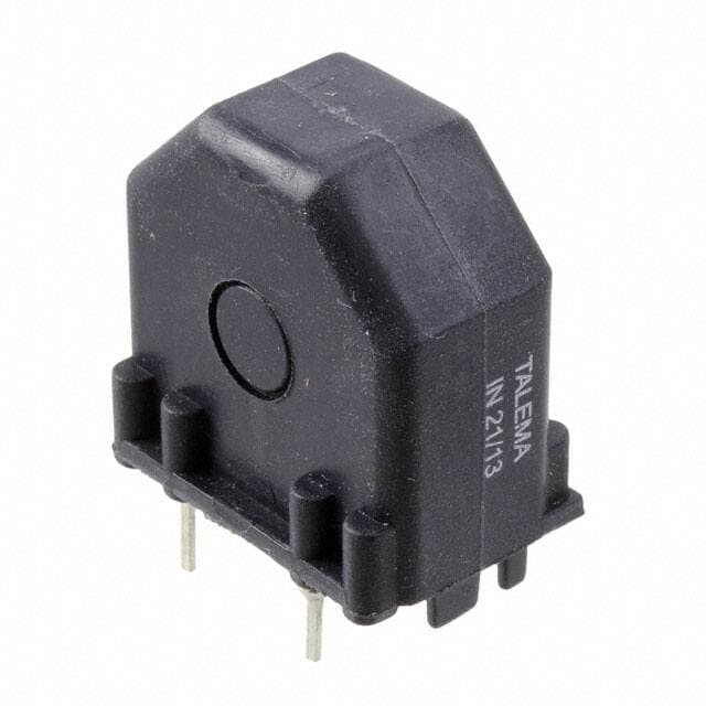 Talema Group LLC DPV-3.0-100