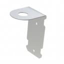 Tallysman Wireless Inc. 23-0040-0