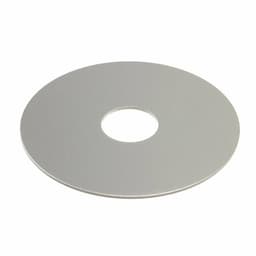Tallysman Wireless Inc. 23-0067-0