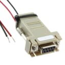 Tallysman Wireless Inc. 27-0124-0