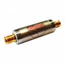 Tallysman Wireless Inc. 33-0141-0
