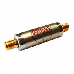 32-0125-00Tallysman Wireless Inc.