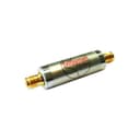Tallysman Wireless Inc. 32-0125B-14