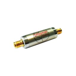 32-0125B-01Tallysman Wireless Inc.