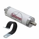 Tallysman Wireless Inc. 32-0141-00