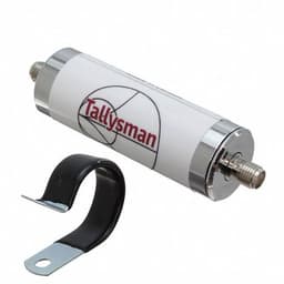 Tallysman Wireless Inc. 32-0141-00