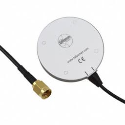 Tallysman Wireless Inc. 33-2010-00-3000
