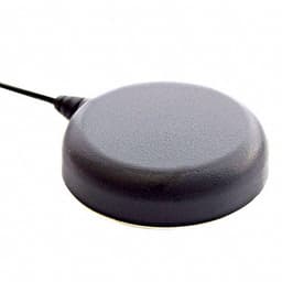 Tallysman Wireless Inc. 33-2600-00-0500