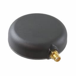 33-2412NM-00-0050Tallysman Wireless Inc.