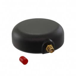 Tallysman Wireless Inc. 33-2600A-07